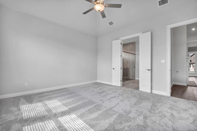 280 Wellborn RD, Liberty Hill, TX 78642