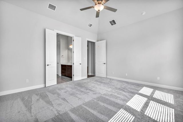 280 Wellborn RD, Liberty Hill, TX 78642