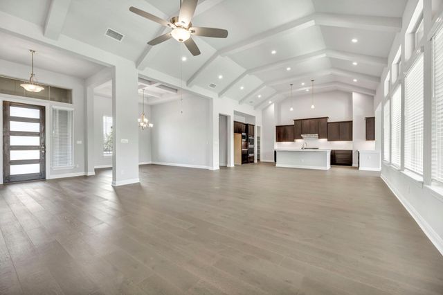 280 Wellborn RD, Liberty Hill, TX 78642