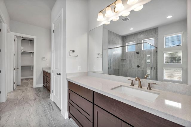 280 Wellborn RD, Liberty Hill, TX 78642