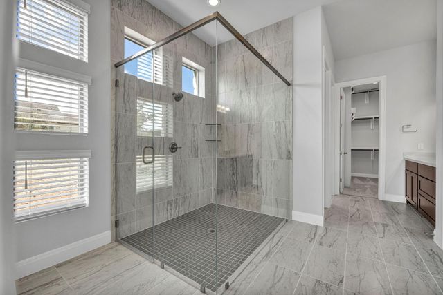 280 Wellborn RD, Liberty Hill, TX 78642