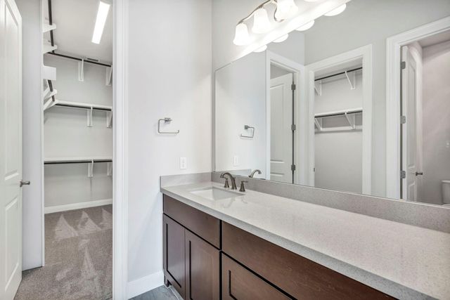 280 Wellborn RD, Liberty Hill, TX 78642