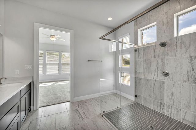 280 Wellborn RD, Liberty Hill, TX 78642