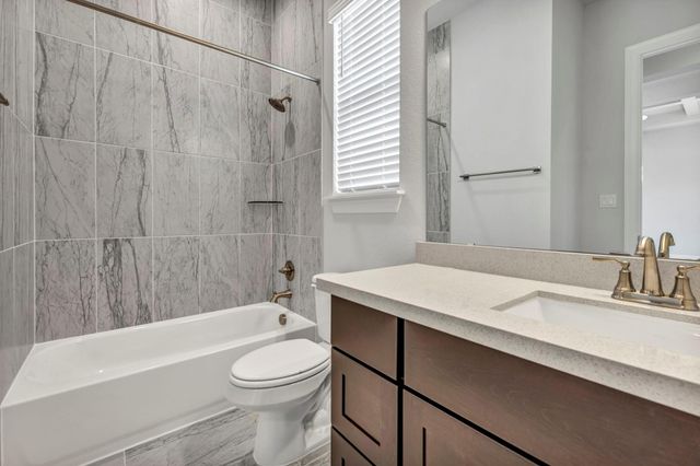 280 Wellborn RD, Liberty Hill, TX 78642