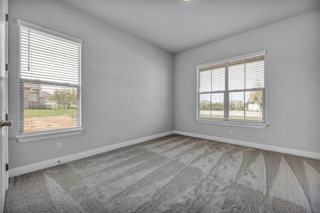 280 Wellborn RD, Liberty Hill, TX 78642