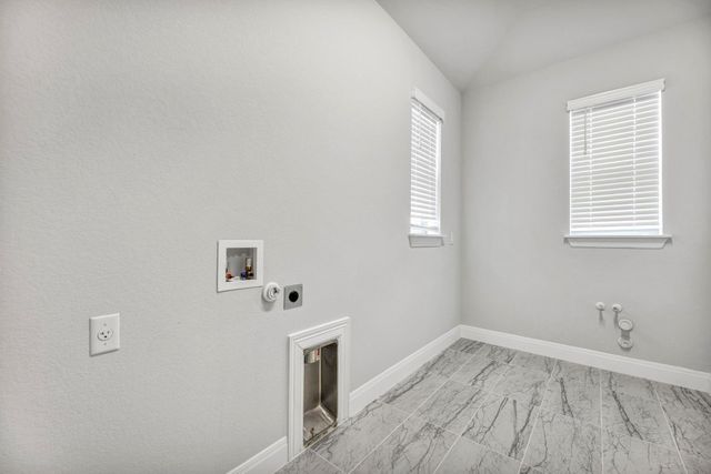 280 Wellborn RD, Liberty Hill, TX 78642