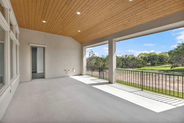 280 Wellborn RD, Liberty Hill, TX 78642