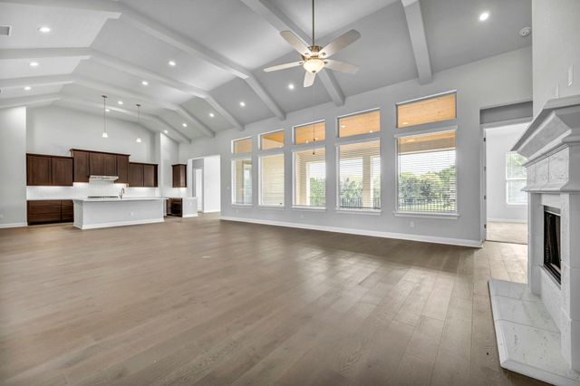 280 Wellborn RD, Liberty Hill, TX 78642