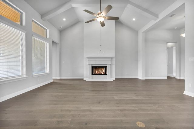 280 Wellborn RD, Liberty Hill, TX 78642