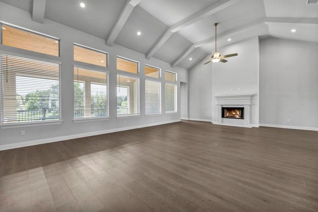 280 Wellborn RD, Liberty Hill, TX 78642