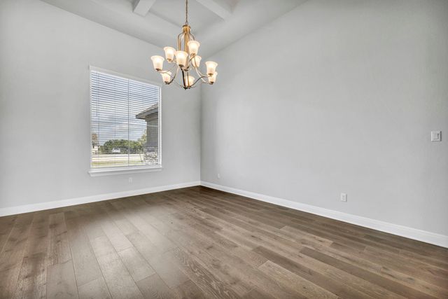 280 Wellborn RD, Liberty Hill, TX 78642