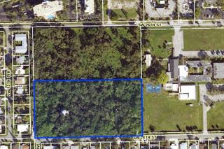 1031 SW 28th Street, Fort Lauderdale, FL 33315