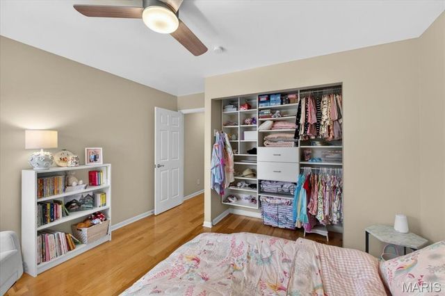 950 Barnard College Lane, St Louis, MO 63130