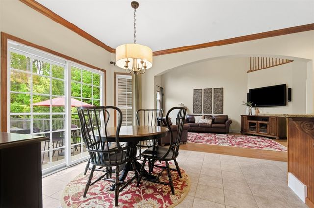 1225 Silver Drive, Millcreek Twp, PA 16509