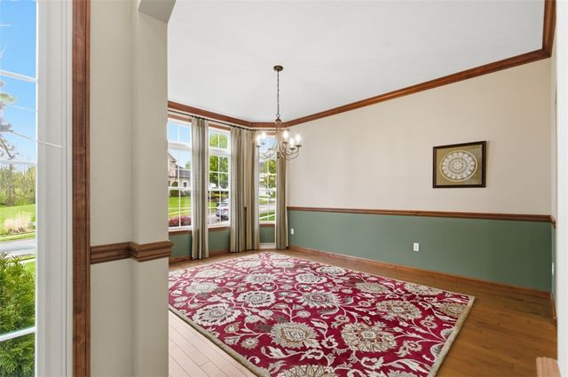 1225 Silver Drive, Millcreek Twp, PA 16509