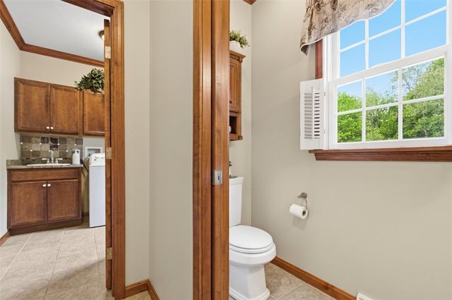1225 Silver Drive, Millcreek Twp, PA 16509