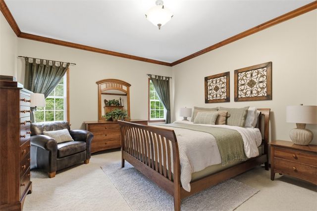 1225 Silver Drive, Millcreek Twp, PA 16509