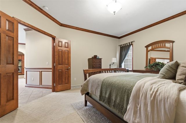1225 Silver Drive, Millcreek Twp, PA 16509