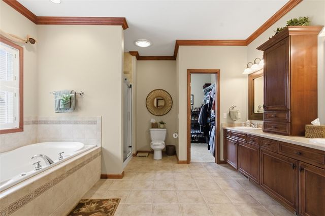 1225 Silver Drive, Millcreek Twp, PA 16509