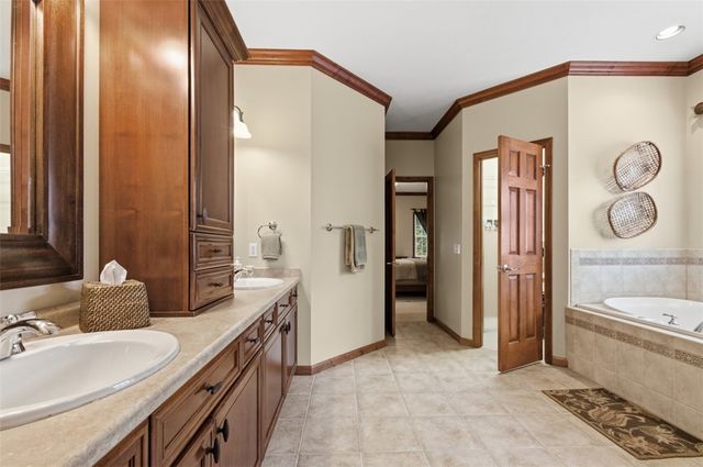 1225 Silver Drive, Millcreek Twp, PA 16509