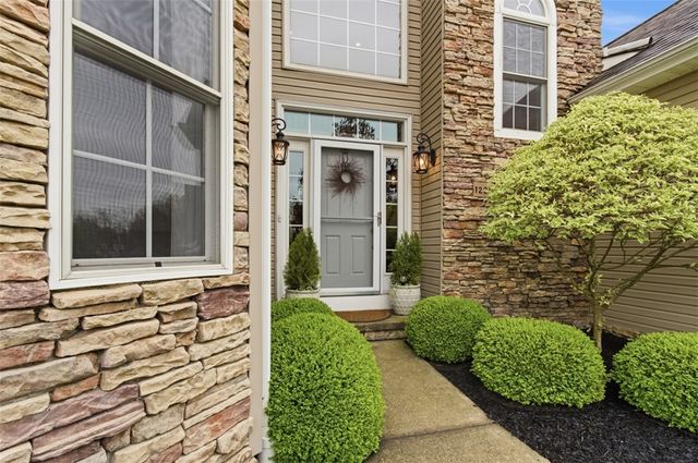 1225 Silver Drive, Millcreek Twp, PA 16509