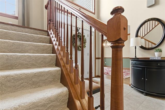 1225 Silver Drive, Millcreek Twp, PA 16509