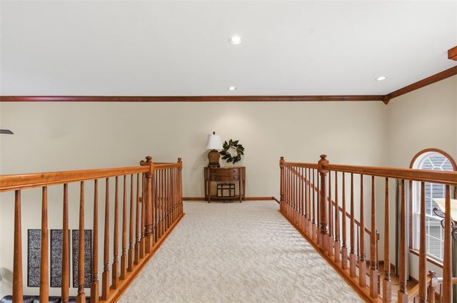 1225 Silver Drive, Millcreek Twp, PA 16509