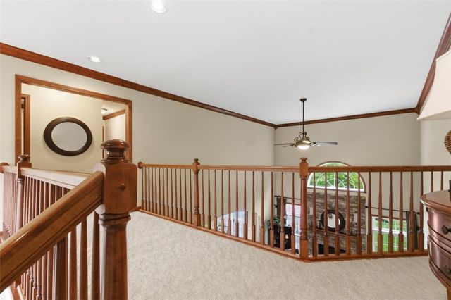 1225 Silver Drive, Millcreek Twp, PA 16509