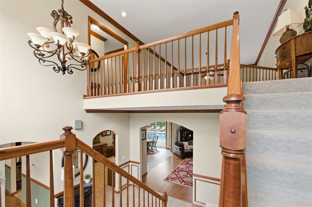 1225 Silver Drive, Millcreek Twp, PA 16509
