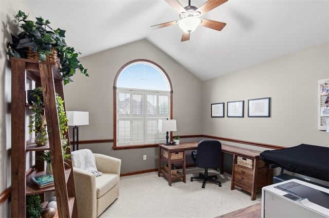 1225 Silver Drive, Millcreek Twp, PA 16509