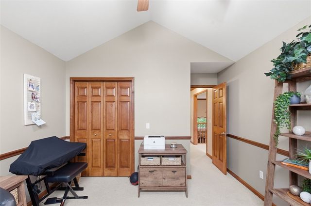 1225 Silver Drive, Millcreek Twp, PA 16509