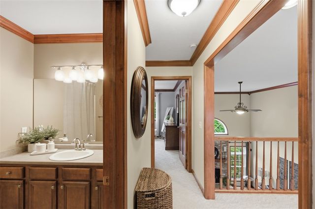 1225 Silver Drive, Millcreek Twp, PA 16509