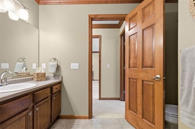 1225 Silver Drive, Millcreek Twp, PA 16509