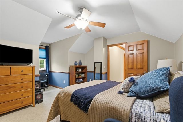 1225 Silver Drive, Millcreek Twp, PA 16509