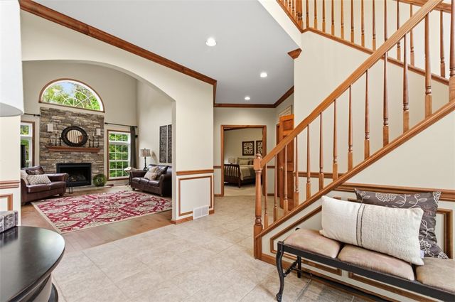 1225 Silver Drive, Millcreek Twp, PA 16509