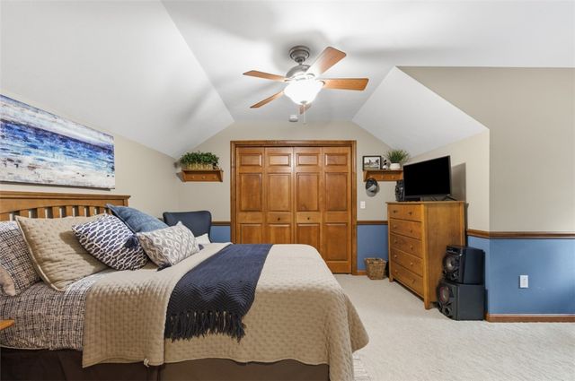1225 Silver Drive, Millcreek Twp, PA 16509