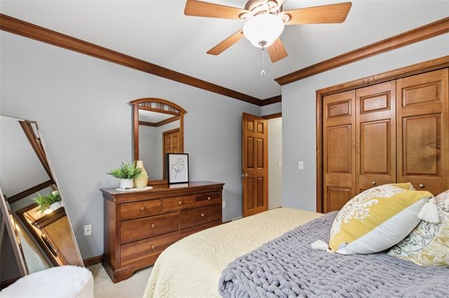 1225 Silver Drive, Millcreek Twp, PA 16509