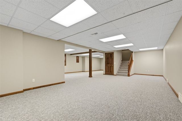 1225 Silver Drive, Millcreek Twp, PA 16509