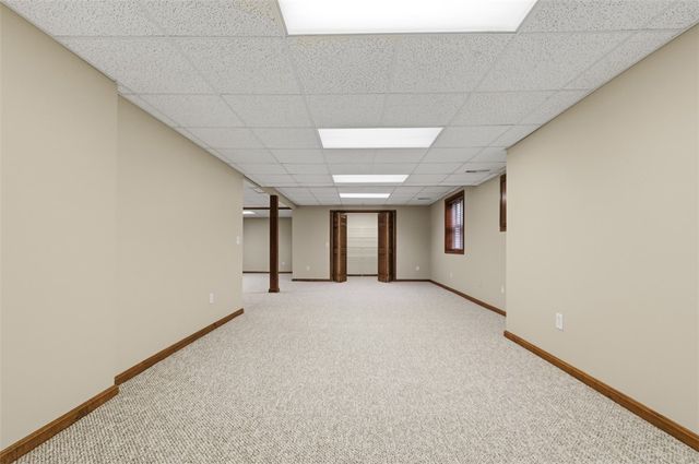 1225 Silver Drive, Millcreek Twp, PA 16509
