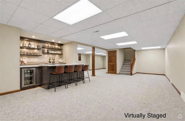 1225 Silver Drive, Millcreek Twp, PA 16509
