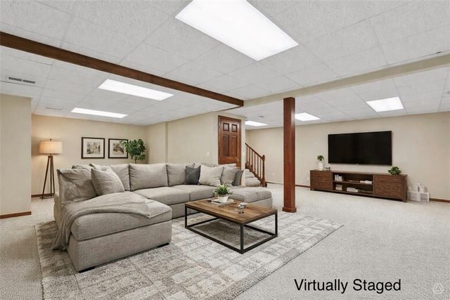 1225 Silver Drive, Millcreek Twp, PA 16509