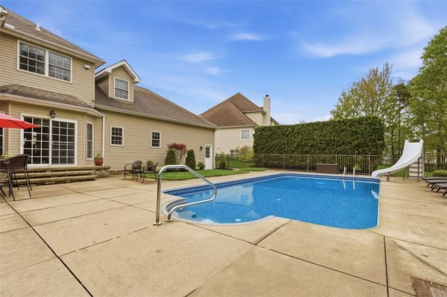 1225 Silver Drive, Millcreek Twp, PA 16509
