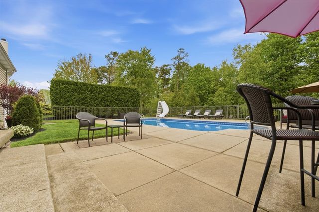 1225 Silver Drive, Millcreek Twp, PA 16509