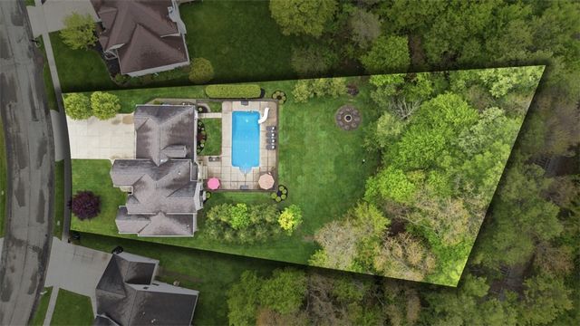 1225 Silver Drive, Millcreek Twp, PA 16509
