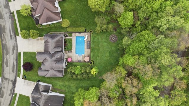 1225 Silver Drive, Millcreek Twp, PA 16509