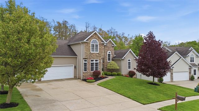 1225 Silver Drive, Millcreek Twp, PA 16509