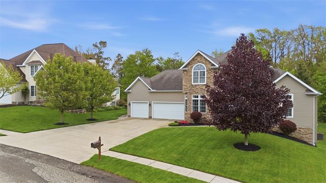 1225 Silver Drive, Millcreek Twp, PA 16509