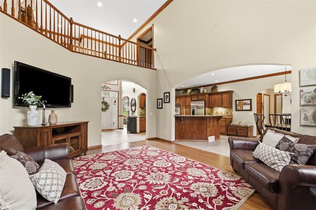1225 Silver Drive, Millcreek Twp, PA 16509