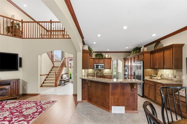 1225 Silver Drive, Millcreek Twp, PA 16509
