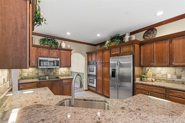 1225 Silver Drive, Millcreek Twp, PA 16509